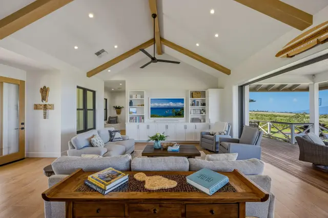 Listing Image for 3251 Aina Mahiai Pl 13 12 of 49