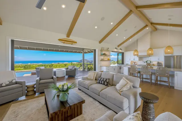 Listing Image for 3251 Aina Mahiai Pl 13 13 of 49