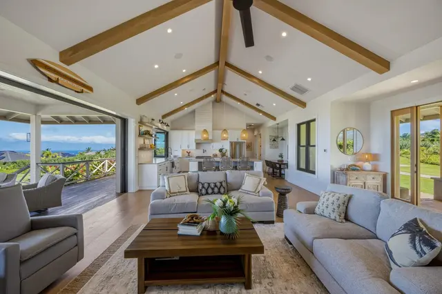 Listing Image for 3251 Aina Mahiai Pl 13 14 of 49