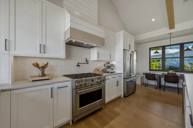 Listing Image for 3251 Aina Mahiai Pl 13 15 of 49