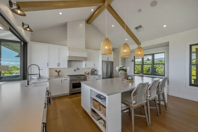 Listing Image for 3251 Aina Mahiai Pl 13 16 of 49