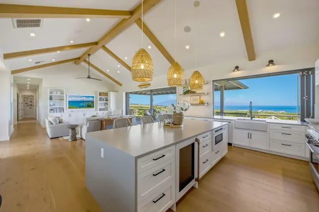 Listing Image for 3251 Aina Mahiai Pl 13 17 of 49