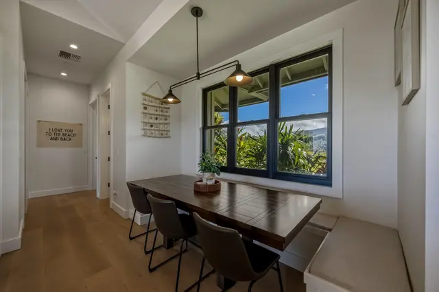 Listing Image for 3251 Aina Mahiai Pl 13 18 of 49