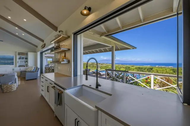 Listing Image for 3251 Aina Mahiai Pl 13 19 of 49
