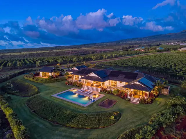 Listing Image for 3251 Aina Mahiai Pl 13 2 of 49