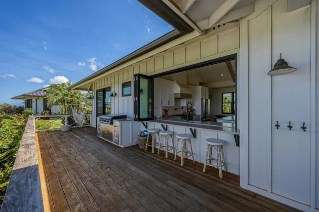 Listing Image for 3251 Aina Mahiai Pl 13 20 of 49