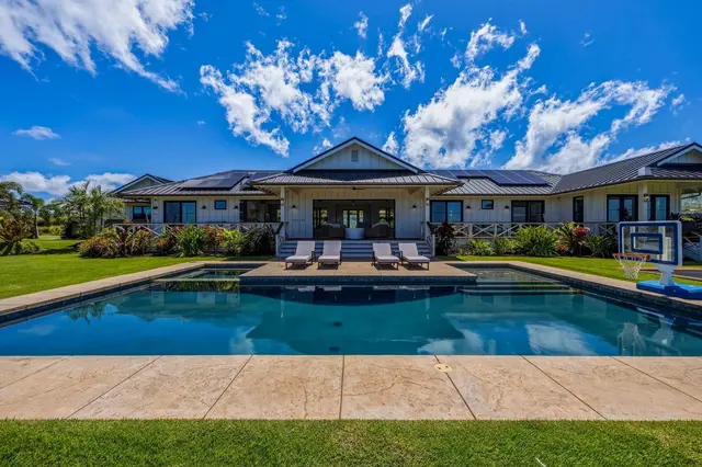 Listing Image for 3251 Aina Mahiai Pl 13 21 of 49