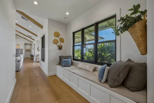 Listing Image for 3251 Aina Mahiai Pl 13 22 of 49