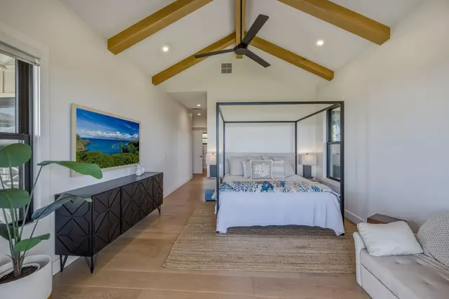 Listing Image for 3251 Aina Mahiai Pl 13 23 of 49