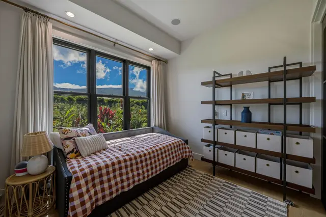 Listing Image for 3251 Aina Mahiai Pl 13 24 of 49