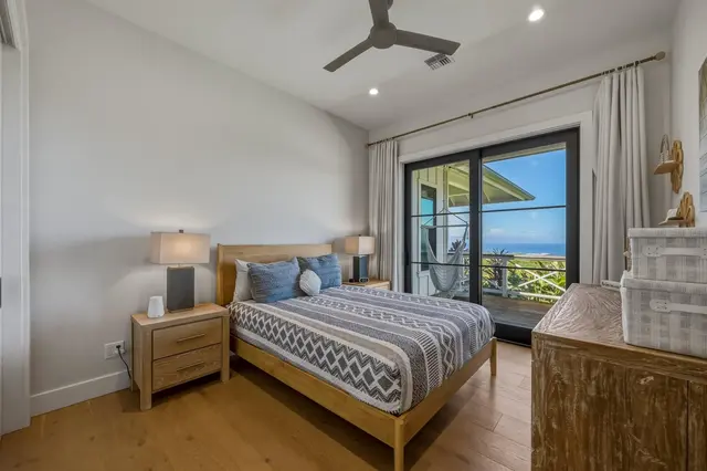 Listing Image for 3251 Aina Mahiai Pl 13 25 of 49