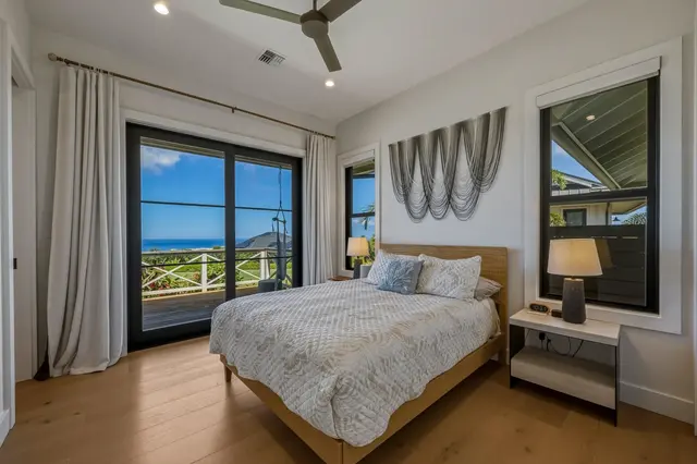 Listing Image for 3251 Aina Mahiai Pl 13 26 of 49
