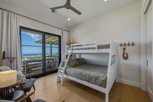Listing Image for 3251 Aina Mahiai Pl 13 27 of 49