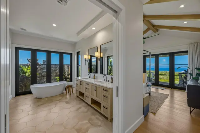 Listing Image for 3251 Aina Mahiai Pl 13 28 of 49