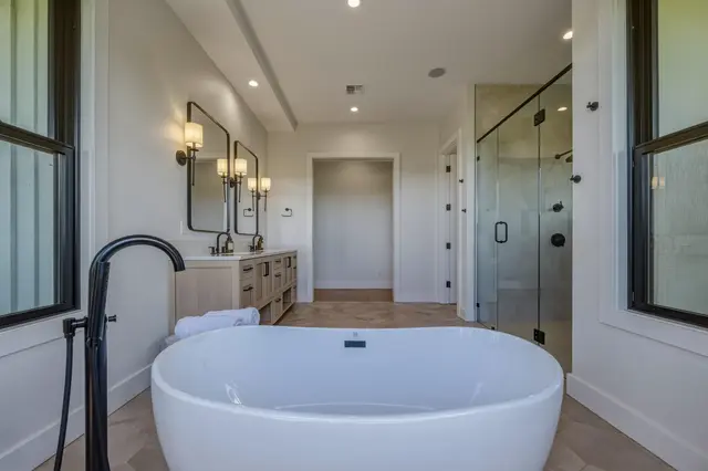 Listing Image for 3251 Aina Mahiai Pl 13 29 of 49
