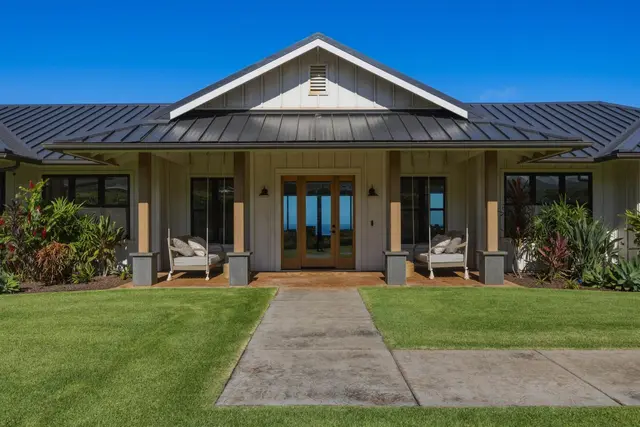 Listing Image for 3251 Aina Mahiai Pl 13 3 of 50