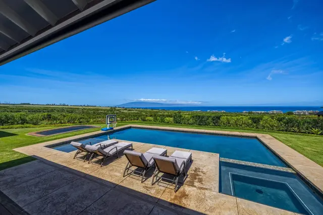 Listing Image for 3251 Aina Mahiai Pl 13 3 of 49