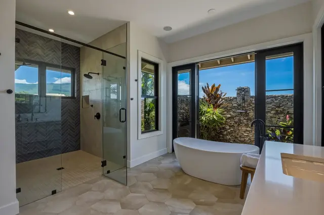 Listing Image for 3251 Aina Mahiai Pl 13 30 of 49