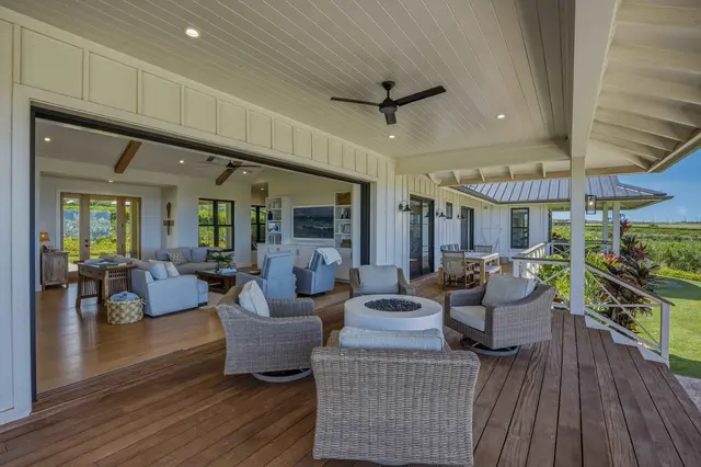 Listing Image for 3251 Aina Mahiai Pl 13 33 of 50