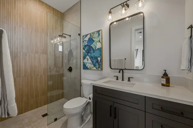 Listing Image for 3251 Aina Mahiai Pl 13 33 of 49