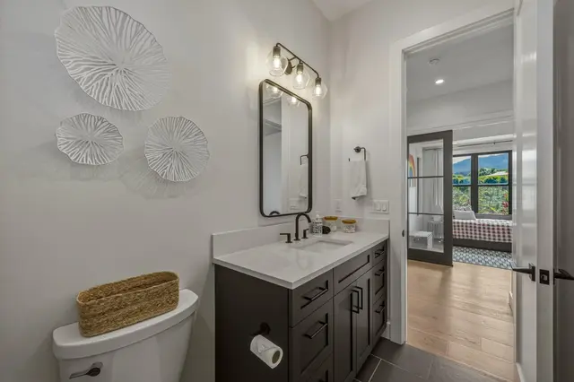 Listing Image for 3251 Aina Mahiai Pl 13 34 of 50