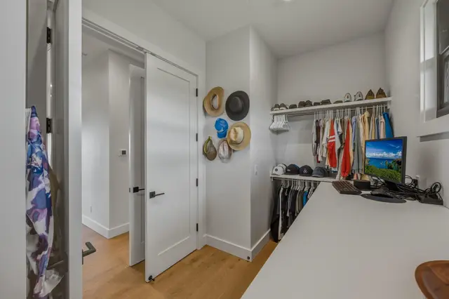 Listing Image for 3251 Aina Mahiai Pl 13 34 of 49