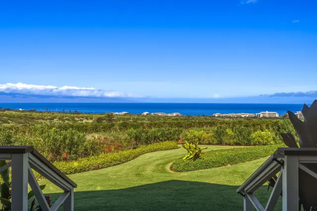 Listing Image for 3251 Aina Mahiai Pl 13 35 of 49