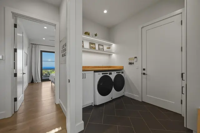 Listing Image for 3251 Aina Mahiai Pl 13 36 of 49