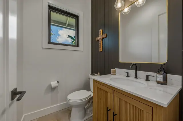 Listing Image for 3251 Aina Mahiai Pl 13 37 of 49