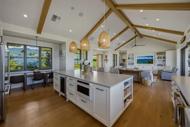 Listing Image for 3251 Aina Mahiai Pl 13 4 of 49