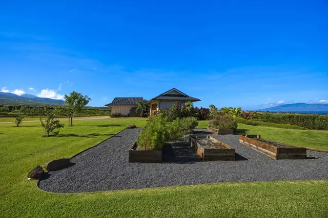 Listing Image for 3251 Aina Mahiai Pl 13 40 of 49