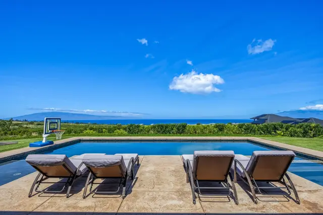Listing Image for 3251 Aina Mahiai Pl 13 41 of 49