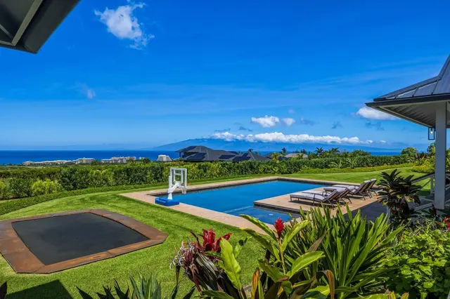 Listing Image for 3251 Aina Mahiai Pl 13 42 of 49