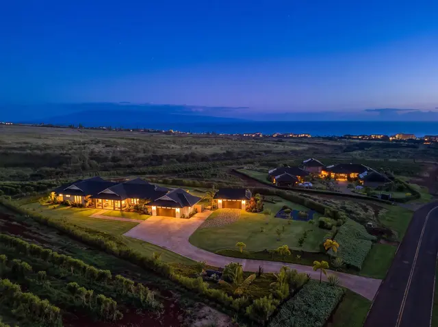 Listing Image for 3251 Aina Mahiai Pl 13 43 of 49