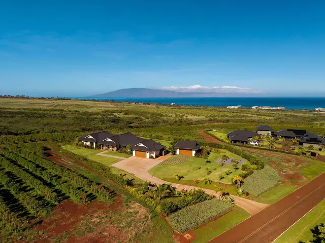Listing Image for 3251 Aina Mahiai Pl 13 45 of 49