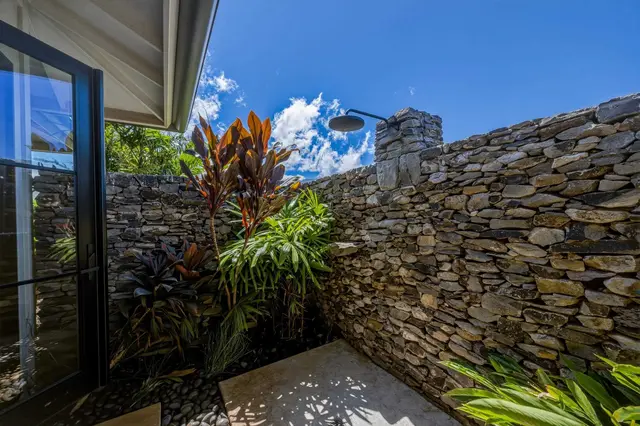 Listing Image for 3251 Aina Mahiai Pl 13 49 of 49