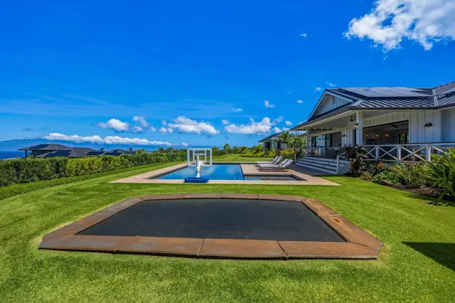 Listing Image for 3251 Aina Mahiai Pl 13 5 of 49
