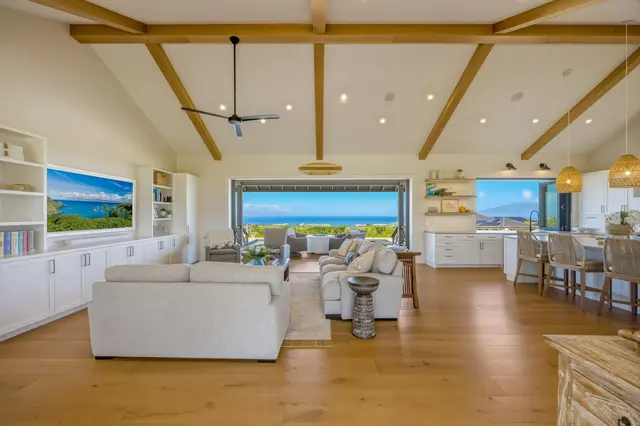 Listing Image for 3251 Aina Mahiai Pl 13 6 of 49