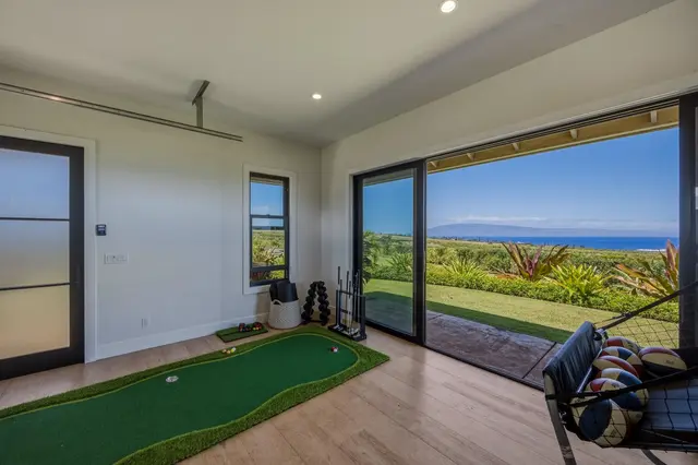 Listing Image for 3251 Aina Mahiai Pl 13 7 of 49