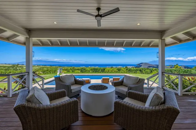 Listing Image for 3251 Aina Mahiai Pl 13 8 of 49