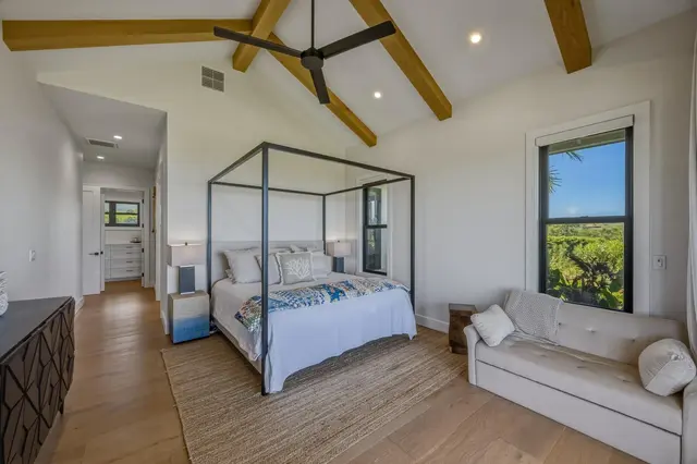 Listing Image for 3251 Aina Mahiai Pl 13 9 of 49