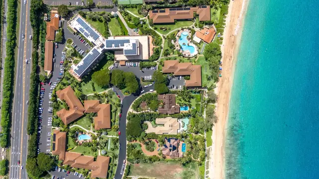 Listing Image for 45 Kai Ala Dr B244 1 of 11