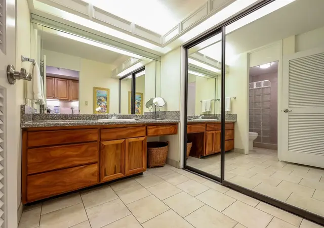 Listing Image for 45 Kai Ala Dr B244 11 of 11