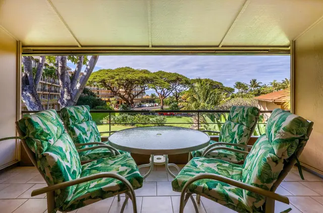 Listing Image for 45 Kai Ala Dr B244 3 of 11