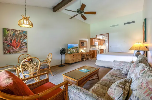 Listing Image for 45 Kai Ala Dr B244 6 of 11