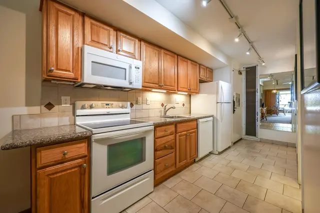 Listing Image for 45 Kai Ala Dr B244 9 of 11