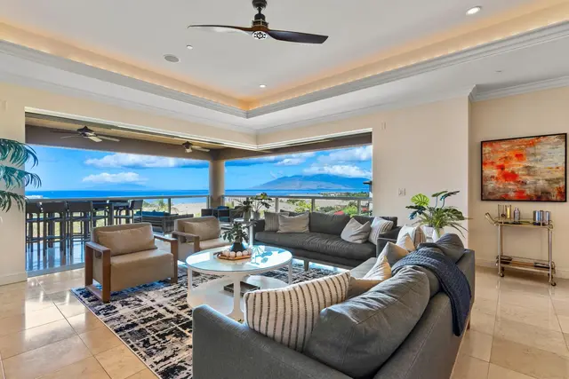 Listing Image for 52 Ho'olei Cir A1 1 of 49