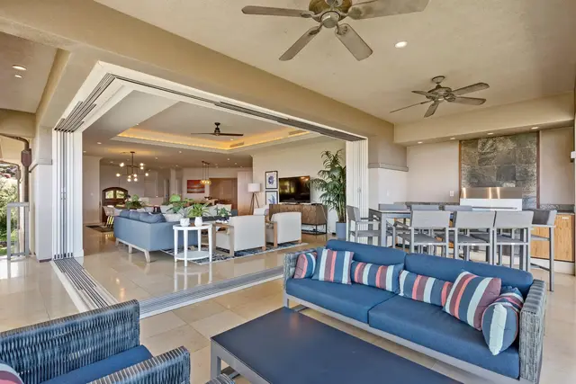 Listing Image for 52 Ho'olei Cir A1 10 of 49