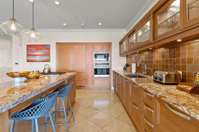 Listing Image for 52 Ho'olei Cir A1 13 of 49