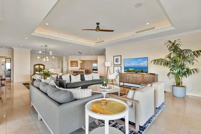 Listing Image for 52 Ho'olei Cir A1 16 of 49